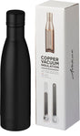 Copper Insulated Bottle