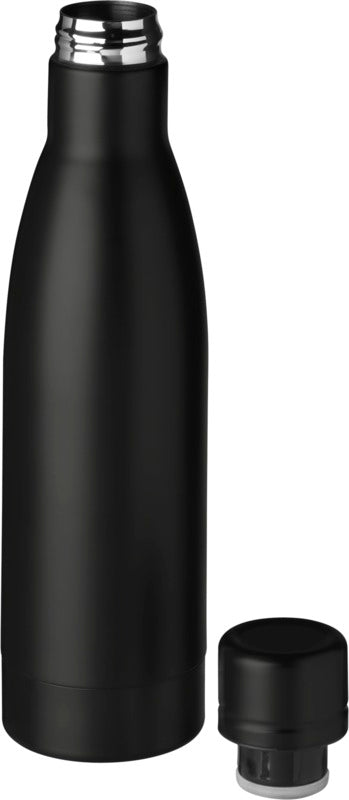 Copper Insulated Bottle