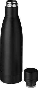 Copper Insulated Bottle