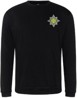 Irish Guards Sweatshirt