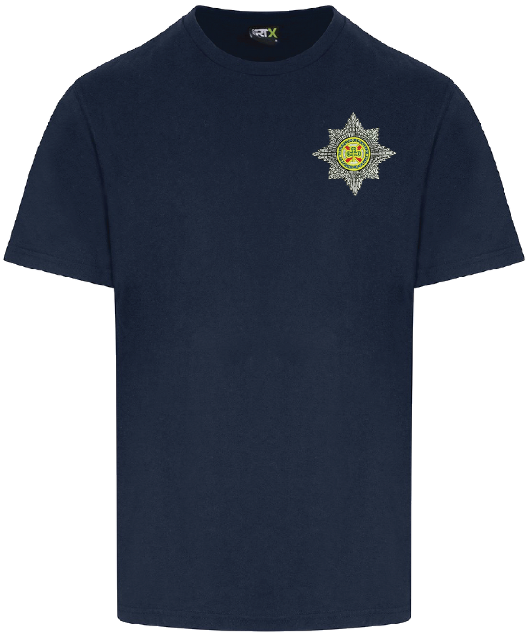 Irish Guards T Shirt