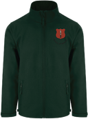 ITC Catterick Soft Shell Jacket