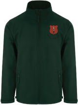 ITC Catterick Soft Shell Jacket