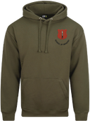 ITC Catterick Hoodie