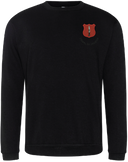 ITC Catterick Sweatshirt