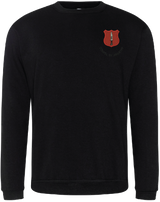 ITC Catterick Sweatshirt