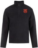 ITC Catterick Quarter Zip Fleece