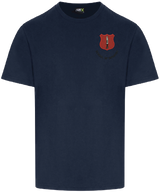 ITC Catterick T Shirt