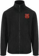 ITC Catterick Zipped Fleece