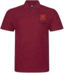 ITC Catterick Polo Shirt