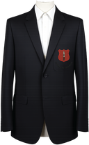ITC Catterick Blazer