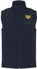 King’s Own Yorkshire Light Infantry Gilet