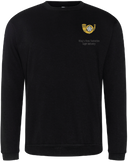 King’s Own Yorkshire Light Infantry Sweatshirt