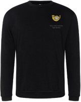 King’s Own Yorkshire Light Infantry Sweatshirt