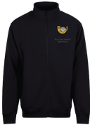 King’s Own Yorkshire Light Infantry Zipped Jacket
