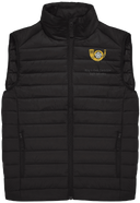 King’s Own Yorkshire Light Infantry Padded Gilet