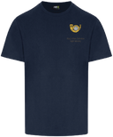 King’s Own Yorkshire Light Infantry T Shirt