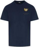 King’s Own Yorkshire Light Infantry T Shirt