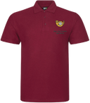 King’s Own Yorkshire Light Infantry Polo Shirt