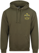 King’s Regiment Hoodie