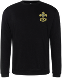 King’s Regiment Sweatshirt