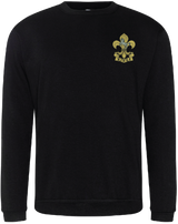 King’s Regiment Sweatshirt