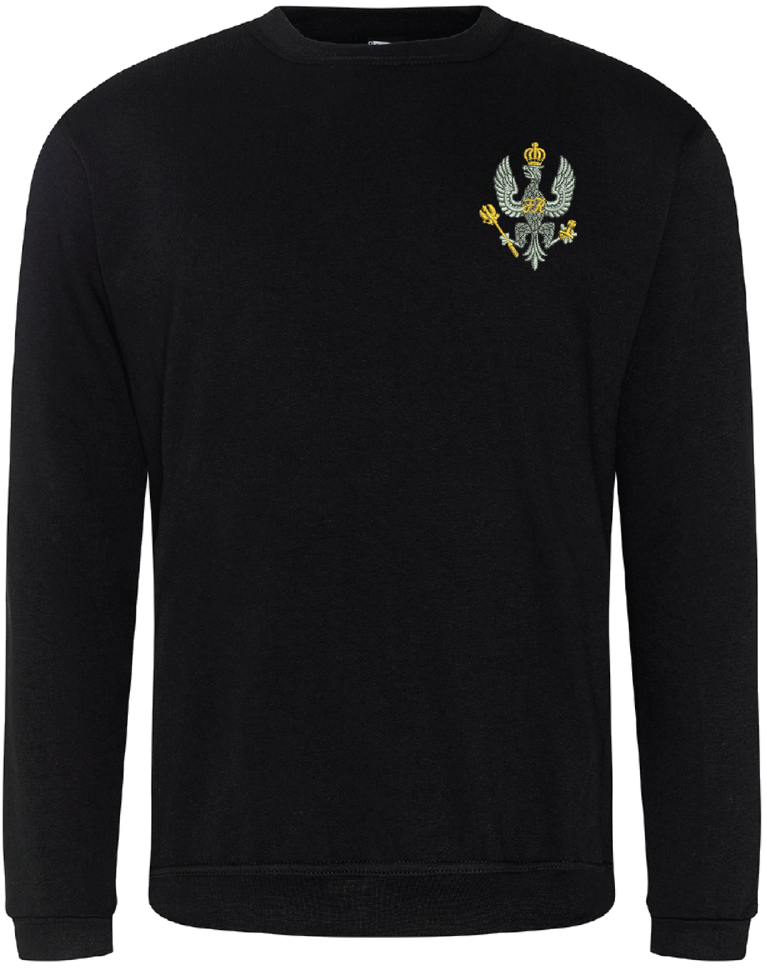 King’s Royal Hussars Sweatshirt