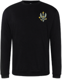 King’s Royal Hussars Sweatshirt
