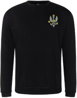 King’s Royal Hussars Sweatshirt