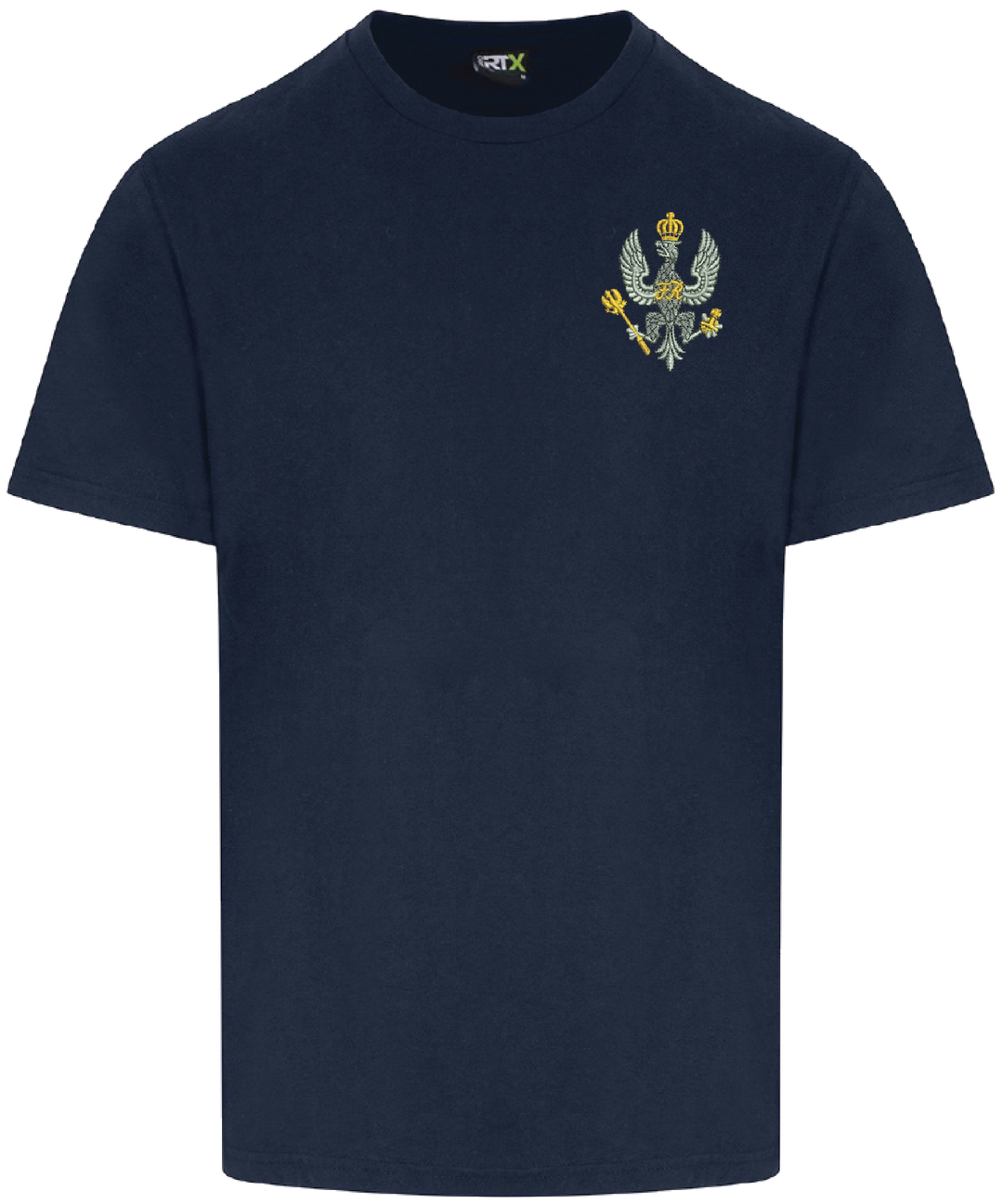 King’s Royal Hussars T Shirt