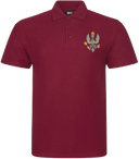 King’s Royal Hussars Polo Shirt
