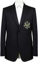 King’s Royal Hussars Blazer