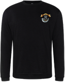 King’s Shropshire Light Infantry Sweatshirt