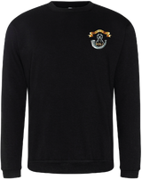 King’s Shropshire Light Infantry Sweatshirt