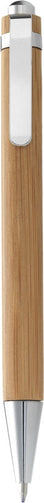 Bamboo Pen