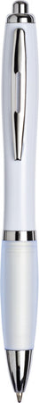Printed Plastic Pen