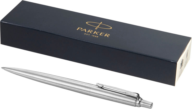 Parker Jotter Pen