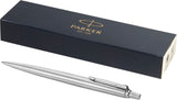 Parker Jotter Pen