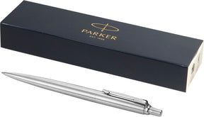 Parker Jotter Pen
