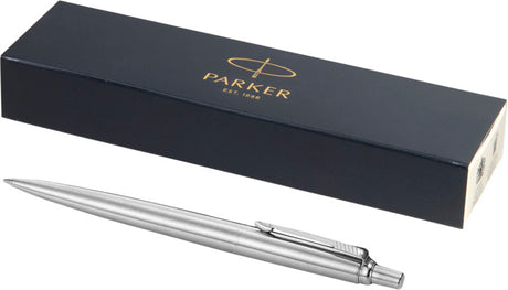 Parker Jotter Pen