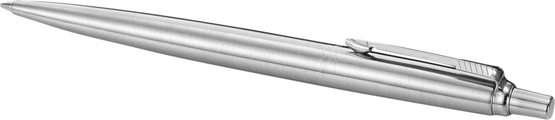 Parker Jotter Pen