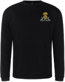 Lancashire Fusiliers Sweatshirt
