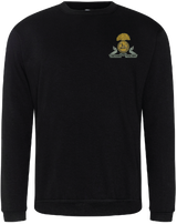 Lancashire Fusiliers Sweatshirt