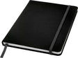 A5 Notebook