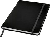 A5 Notebook