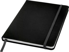 A5 Notebook