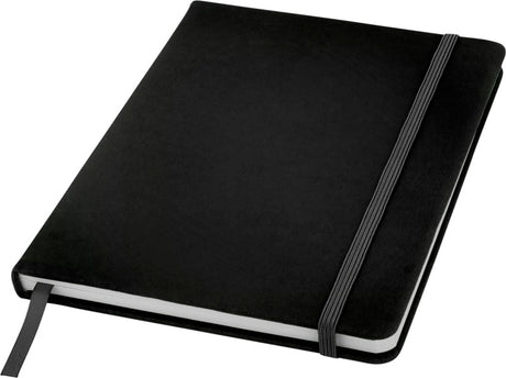 A5 Notebook