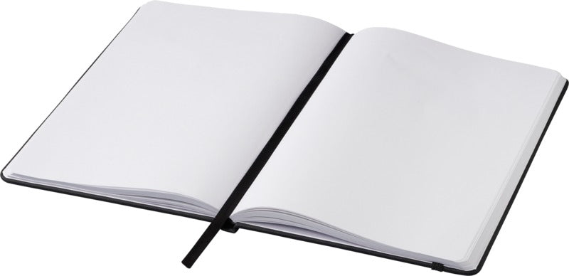 A5 Notebook