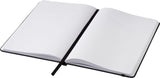 A5 Notebook