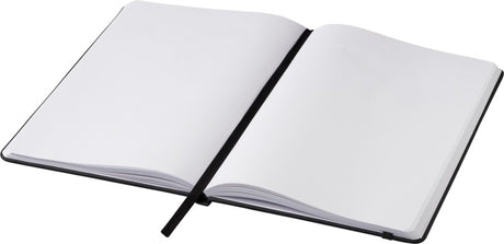 A5 Notebook